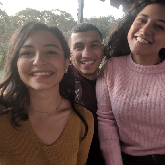 Meet your Posher, Youna - Picture 7 of 8